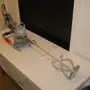 thumbnail-null-1